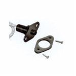 GRI PBF-100-WIND Pushbutton Switch