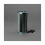Donaldson® P171664 Hydraulic Filter Cartridge, Wire Mesh Filter Media