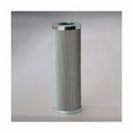 Donaldson® P560714 Hydraulic Filter Cartridge, Synthetic Filter Media, 5 micron Filter Rating, 3000 psi Collapse Pressure
