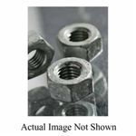 BBI 322500 Heavy Hex Nut, Measurement System: Imperial, 5/8-11 Thread, Zinc Yellow, Material Grade: A ASTM A563