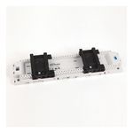 Rockwell Automation 141A-WS54RR Mounting System Adapter Module
