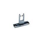 Rockwell Automation 440A Interlock Switch Accessories, Trojan T15 Standard Actuator (Standard model only)