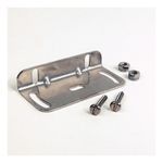 Rockwell Automation 60-2007 Tilt Mounting Bracket