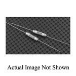 Bussmann GDA-4A Fast Acting Fuse, 4 A, 250 VAC, 1500 A Interrupt, Cylindrical Body