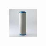 Donaldson® P566645 DT High Performance Hydraulic Filter Cartridge, Synthetic Filter Media, 12 micron Filter Rating