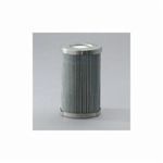 Donaldson® P567099 DT High Performance Hydraulic Filter Cartridge, Synthetic Filter Media, 12 micron Filter Rating, 450 psi Collapse Pressure