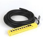 Rockwell Automation 898P-P310PT-A5 Distribution Box