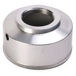 Rockwell Automation Moment. Mush. Guard, Jumbo