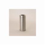 Donaldson® P169555 Hydraulic Filter Cartridge, Synthetic Filter Media, 23 micron Filter Rating, 150 psi Collapse Pressure