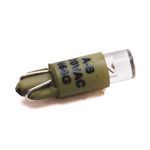 Rockwell Automation 800T-N64G Full Voltage Replacement Lamp, LED Lamp