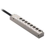 Rockwell Automation 898P-P38PT-B5 Distribution Box