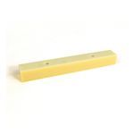 Rockwell Automation Spacer Module Spacer, 18 mm, For 141A-CTU3 Bus Bar Support, Priced per piece; must buy in multiples of 10