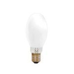 Sylvania Metalarc® Pro-Tech® MP150/C/U/MED/64406 Metal Halide Lamp, 150 W Wattage, E26 Medium Lamp Base, Quartz Metal Halide Lamp, E17 Shape, 11600 Lumens