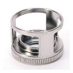 Rockwell Automation 800H 7 & 9 Accessories, Protective Ring - 2 Position Push-Pull