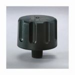 Donaldson® P566151 Standard Breather, 1 in NPT Inlet, 4-1/2 in OD, -40 to 200 deg F