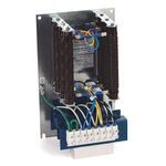 Allen-Bradley 1321-RWR35-EP Reflective Wave Reduction Device, 600V AC, 35 A, Panel Mounting