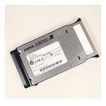 Rockwell Automation 1771 PLC-5 System, PLC-5/11, 5/20 EEPROM Memory Cartridge