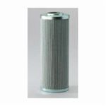 Donaldson® P566231 DT High Performance Hydraulic Filter Cartridge, Synthetic Filter Media, 8 micron Filter Rating