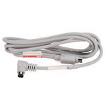 Rockwell Automation Cable: MicroLogix 1000 To Hand Held Programmer