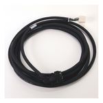 Rockwell Automation CABLE, NF, MTR FBACK FOR CABLE-MTD CONN, T, 05M