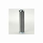 Donaldson® P171739 Hydraulic Filter Cartridge, Synthetic Filter Media, 23 micron Filter Rating, 3000 psi Collapse Pressure
