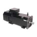 Rockwell Automation HPK-B2010C-MA42BA AC Servo Motor, Multi-Turn High Resolution Encoder (Absolute Feedback) Special Features, 460 VAC, SZ 2010 Frame, 1500 rpm Speed, Foot Mounting