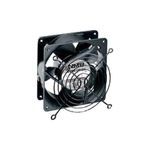 Middle Atlantic® QFAN Rack Fan, 115 VAC, 50 cfm Air Flow