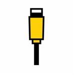 Turck Picofast® PKG 4M-2/S90 Single End Cordset, M8x1 Connector, Female Connector, 2 m Cable Length, 4 Pole, Non-Keyed Keyway
