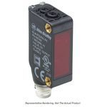 Allen-Bradley 42JA-D2LNA1-F4 42JA VisiSight M20A, Diffuse, Red LED, Selectable Light/ Dark Operate, NPN, Adjustment Knob, 3..1000 mm, 4 pin DC Micro (M12) on 300 mm pigtail, 10 - 30V DC, 0.5 ms, -30 C to +60C