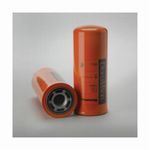 Donaldson® Duramax® P165672 Spin-On Hydraulic Filter, Synthetic Filter Media, 50 micron Filter Rating
