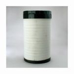 Donaldson®RadialSeal™ P785394 Primary Air Filter, 8.98 in ID x 14.29 in OD, 24.49 in H