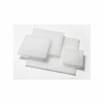 Hoffman 89136409R MCLP Air Filter