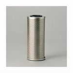 Donaldson® P167514 Hydraulic Filter Cartridge, Cellulose Filter Media, 24 micron Filter Rating
