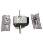 Rockwell Automation SK-R1-FUSE1-EF-F8 Converter AC Line Fuse Kit, For Use With: PowerFlex® 750 Series Frame 8 AC Drive