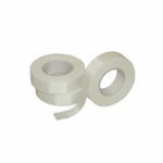 First Aid Only® 8-060 Adhesive Tape, 10 yd L, Cloth
