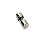 Ferraz Shawmut SMG7 Miniature Fast Acting Fuse, 7 A, 350 VAC, 0.1 kA Interrupt, Cylindrical Body