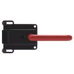Rockwell Automation Escape Release, 442G-MAB, Standard Shaft