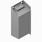 Allen-Bradley 2198-DB418-F Kinetix 5100 400V Three Phase 18.4A Line Filter