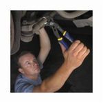 Irwin® Vise-Grip® 2078709 Plier Set, 2 Piece