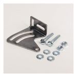 Rockwell Automation 45BPD-BKT1 Right Angle (90 Degree) Mounting Bracket