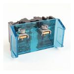 Rockwell Automation 800T-XD3V Early Make Pentifricated Contact Block, 1NO Contact Configuration