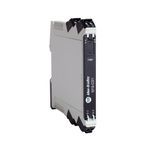 Allen-Bradley 931S-C221 Current Input (2 /3 wire transmitter) to Voltage Output; Single Channel; 24VDC; No Config