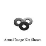 BBI 390260 Flat Washer, 3/4 in ID, 1-3/4 in OD, 0.105 in Thickness, 304 Stainless Steel