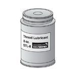 O-Z/Gedney STL-8 Anti-Galling Thread/Joint Lubricant, 8 oz Can Container