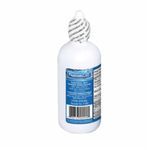 Pac-Kit® 7-006 ProSite™ Sterile Eyewash, 4 oz Container, Bottle Container, Specifications Met: ANSI Z358.1-2009