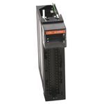 Rockwell Automation 74-265 VAC Isolated Output 16 Pts (36 Pin)