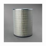 Donaldson® P181039 STG Primary Round Air Filter, 9.49 in ID x 13.82 in OD, 17.99 in H, Cellulose