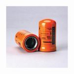 Donaldson® Duramax® P170308 Spin-On Hydraulic Filter, Synthetic Filter Media, 6 micron Filter