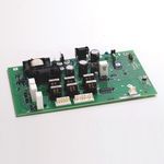 Rockwell Automation SK-G9-PRE2-V600 Precharge Board, Specifications: 600/690 VAC
