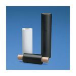 Panduit® Easy-Mark™ RMEH4BL Hybrid Thermal Transfer Printer Ribbon, 300 ft L x 4-1/4 in W, Black